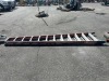 WERNER 12' A FRAME LADDER --(LOCATED IN COLTON, CA)-- - 3