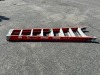 LOUISVILLE 8' A FRAME LADDER --(LOCATED IN COLTON, CA)-- - 3