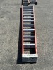 LOUISVILLE 12' A FRAME LADDER --(LOCATED IN COLTON, CA)-- - 4