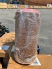 PALLET OF ASST. TRACTOR PARTS --(LOCATED IN COLTON, CA)-- - 5