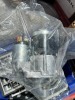 PALLET OF ASST. TRACTOR PARTS --(LOCATED IN COLTON, CA)-- - 6