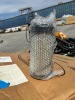 PALLET OF ASST. TRACTOR PARTS --(LOCATED IN COLTON, CA)-- - 7