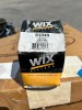 PALLET OF ASST. TRACTOR PARTS --(LOCATED IN COLTON, CA)-- - 8
