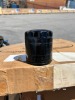PALLET OF ASST. TRACTOR PARTS --(LOCATED IN COLTON, CA)-- - 9