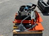 PALLET OF ASST. TRACTOR PARTS --(LOCATED IN COLTON, CA)-- - 2
