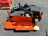 PALLET OF ASST. TRACTOR PARTS --(LOCATED IN COLTON, CA)-- - 4