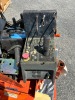 PALLET OF ASST. TRACTOR PARTS --(LOCATED IN COLTON, CA)-- - 6