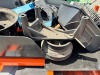 PALLET OF ASST. TRACTOR PARTS --(LOCATED IN COLTON, CA)-- - 8