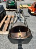 2023 ZUBRI Z112CK PATIO HEATER. --(LOCATED IN COLTON, CA)-- - 3