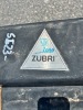 2023 ZUBRI Z112CK PATIO HEATER. --(LOCATED IN COLTON, CA)-- - 5