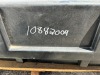 2023 ZUBRI Z112CK PATIO HEATER. --(LOCATED IN COLTON, CA)-- - 6
