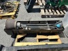 2023 ZUBRI Z112CK PATIO HEATER. --(LOCATED IN COLTON, CA)-- - 3