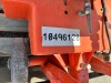 2021 NORTON C1318P 18" FLOOR SAW, gasoline. --(LOCATED IN COLTON, CA)-- - 6