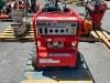 2021 MULTIQUIP GA97HEA GENERATOR, gasoline. --(LOCATED IN COLTON, CA)--