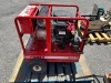 2021 MULTIQUIP GA97HEA GENERATOR, gasoline. --(LOCATED IN COLTON, CA)-- - 2