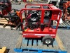 2021 MULTIQUIP GA97HEA GENERATOR, gasoline. --(LOCATED IN COLTON, CA)-- - 3