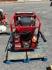 2021 MULTIQUIP GA97HEA GENERATOR, gasoline. --(LOCATED IN COLTON, CA)-- - 4