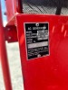 2021 MULTIQUIP GA97HEA GENERATOR, gasoline. --(LOCATED IN COLTON, CA)-- - 5