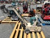 2020 EDCO SEC-NG CONCRETE GRINDER. --(LOCATED IN COLTON, CA)-- - 3