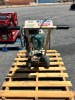 2020 EDCO SEC-NG CONCRETE GRINDER. --(LOCATED IN COLTON, CA)-- - 4