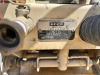 2020 EDCO SEC-NG CONCRETE GRINDER. --(LOCATED IN COLTON, CA)-- - 5