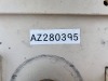 2020 EDCO SEC-NG CONCRETE GRINDER. --(LOCATED IN COLTON, CA)-- - 6