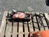 2021 HILTI DD150BS CORE DRILL. s/n:014256 --(LOCATED IN COLTON, CA)-- - 2