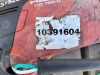 2021 HILTI DD150BS CORE DRILL. s/n:014256 --(LOCATED IN COLTON, CA)-- - 6