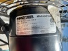 2022 PCT MAC-24POSC PEDESTAL FAN. s/n:VT2101093 --(LOCATED IN COLTON, CA)-- - 5