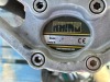 2023 RHINO TOOL PRO KIT POST DRIVER, gasoline. s/n:XA07324-2185693 --(LOCATED IN COLTON, CA)-- - 5