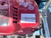 2023 RHINO TOOL PRO KIT POST DRIVER, gasoline. s/n:XA07324-2185693 --(LOCATED IN COLTON, CA)-- - 6