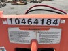 2021 TOYOTA 8HBW23 ELECTRIC PALLET JACK. s/n:8HBW23-955027 --(LOCATED IN COLTON, CA)-- - 6