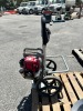 2018 RHINO TOOL GPD-40 POST DRIVER, gasoline. s/n:9004389 --(LOCATED IN COLTON, CA)-- - 2
