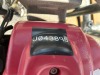 2018 RHINO TOOL GPD-40 POST DRIVER, gasoline. s/n:9004389 --(LOCATED IN COLTON, CA)-- - 6