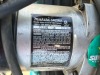 2023 MAKITA 5402NA 16" CIRCULAR SAW. s/n:4276A --(LOCATED IN COLTON, CA)-- - 5