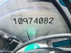 2023 MAKITA 5402NA 16" CIRCULAR SAW. s/n:4276A --(LOCATED IN COLTON, CA)-- - 6