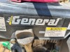 2023 GENERAL 332H 2-MAN AUGER. s/n:187101 --(LOCATED IN COLTON, CA)-- - 4