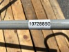 2023 GENERAL 332H 2-MAN AUGER. s/n:187101 --(LOCATED IN COLTON, CA)-- - 5