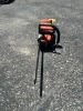 2023 HUSQVARNA 540IXP 16" CHAINSAW, electric. s/n:20230820996 --(LOCATED IN COLTON, CA)--