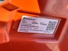 2023 HUSQVARNA 540IXP 16" CHAINSAW, electric. s/n:20230820996 --(LOCATED IN COLTON, CA)-- - 5