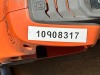 2023 HUSQVARNA 540IXP 16" CHAINSAW, electric. s/n:20230820996 --(LOCATED IN COLTON, CA)-- - 6