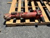 2020 TAMCO TOKUPB90-1-1/8S 90# AIR HAMMER. s/n:2020-F052 --(LOCATED IN COLTON, CA)-- - 2