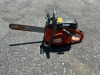 2023 HUSQVARNA K970 CONCRETE CHAINSAW POWER HEAD. s/n:20230504927 --(LOCATED IN COLTON, CA)-- - 2