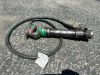 2021 APT M654 15# AIR HAMMER. s/n:M6542011050 --(LOCATED IN COLTON, CA)-- - 3