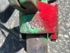 2017 APT M263 15# AIR HAMMER. s/n:30007607 --(LOCATED IN COLTON, CA)-- - 5