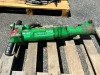2016 APT M190 90# AIR HAMMER. s/n:324900 --(LOCATED IN COLTON, CA)-- - 3