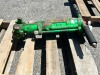 2022 APT M155 50# AIR ROCK DRILL. s/n:M1552104149 --(LOCATED IN COLTON, CA)-- - 2