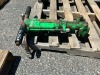 2022 APT M155 50# AIR ROCK DRILL. s/n:M1552104149 --(LOCATED IN COLTON, CA)-- - 3