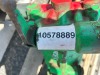 2022 APT M155 50# AIR ROCK DRILL. s/n:M1552104149 --(LOCATED IN COLTON, CA)-- - 5