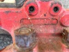 2020 TAMCO TOKUPB60-1-1/8S 60# AIR HAMMER. s/n:2020-E035 --(LOCATED IN COLTON, CA)-- - 5